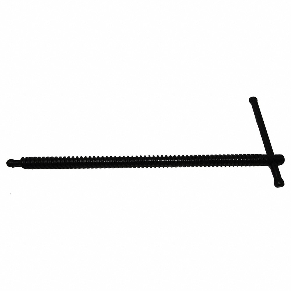 WILTON TOOLS 1700630