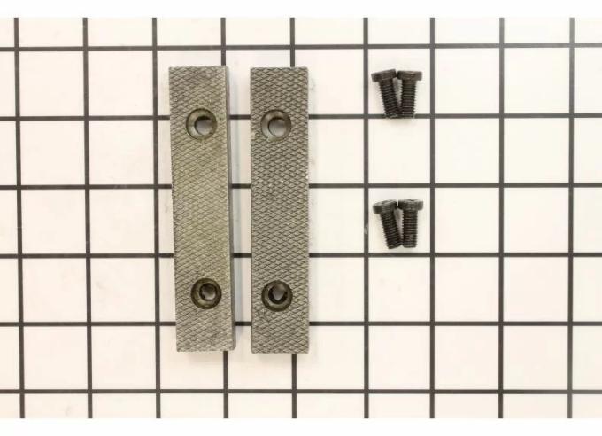 WILTON TOOLS 21300-03