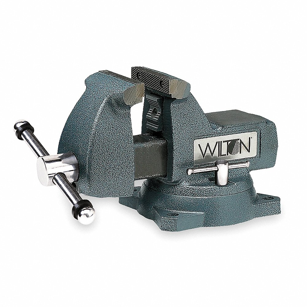 WILTON TOOLS WL9-21800