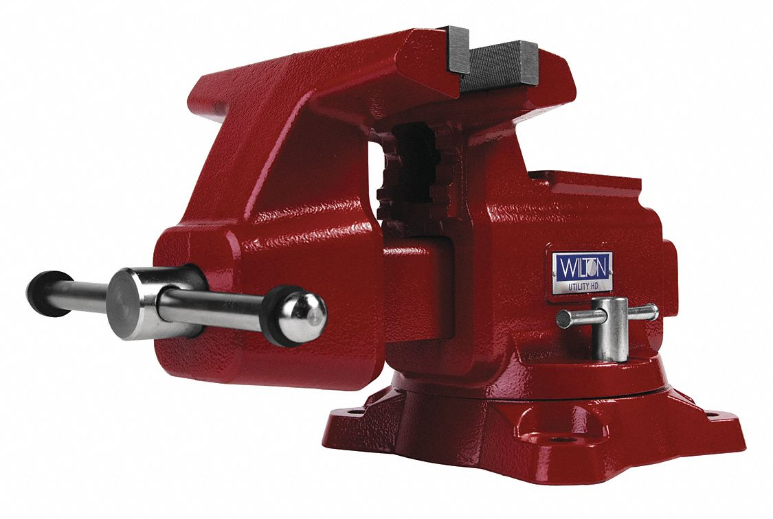 WILTON TOOLS WL9-28816
