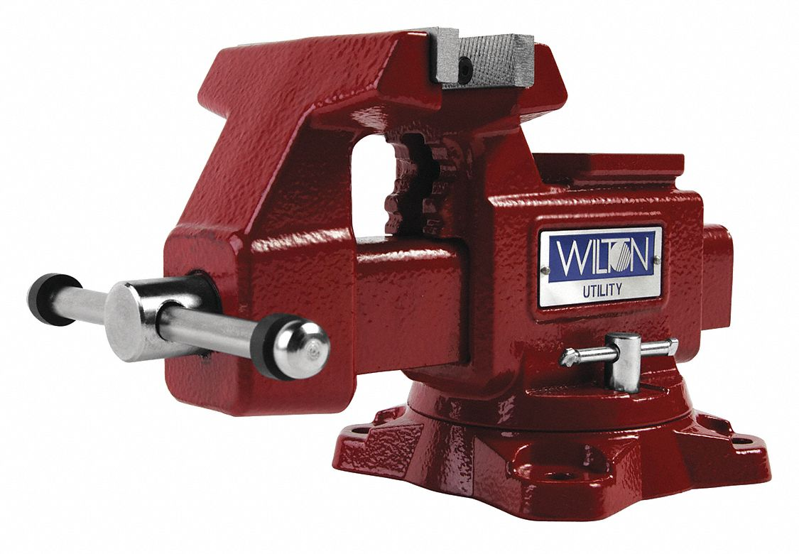 WILTON TOOLS WL9-28818