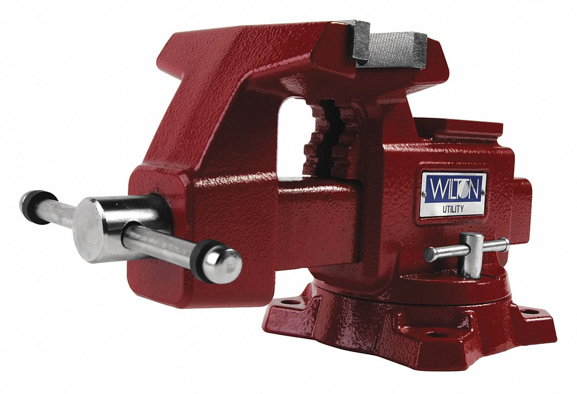 WILTON TOOLS WL9-28819