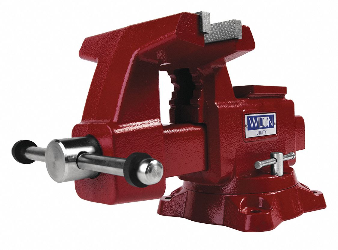 WILTON TOOLS WL9-28820
