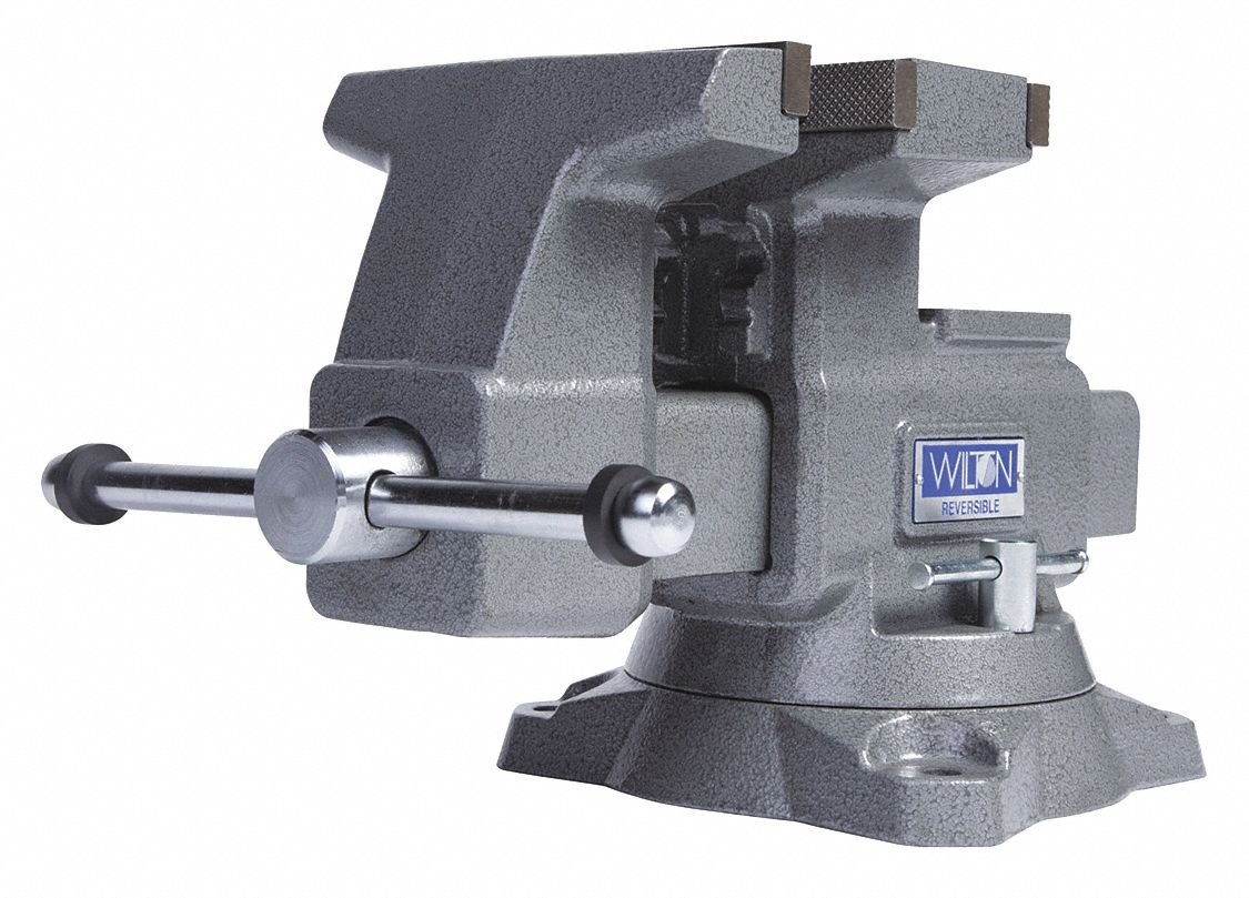 WILTON TOOLS WL9-28822