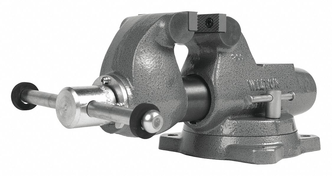 WILTON TOOLS WL9-28830