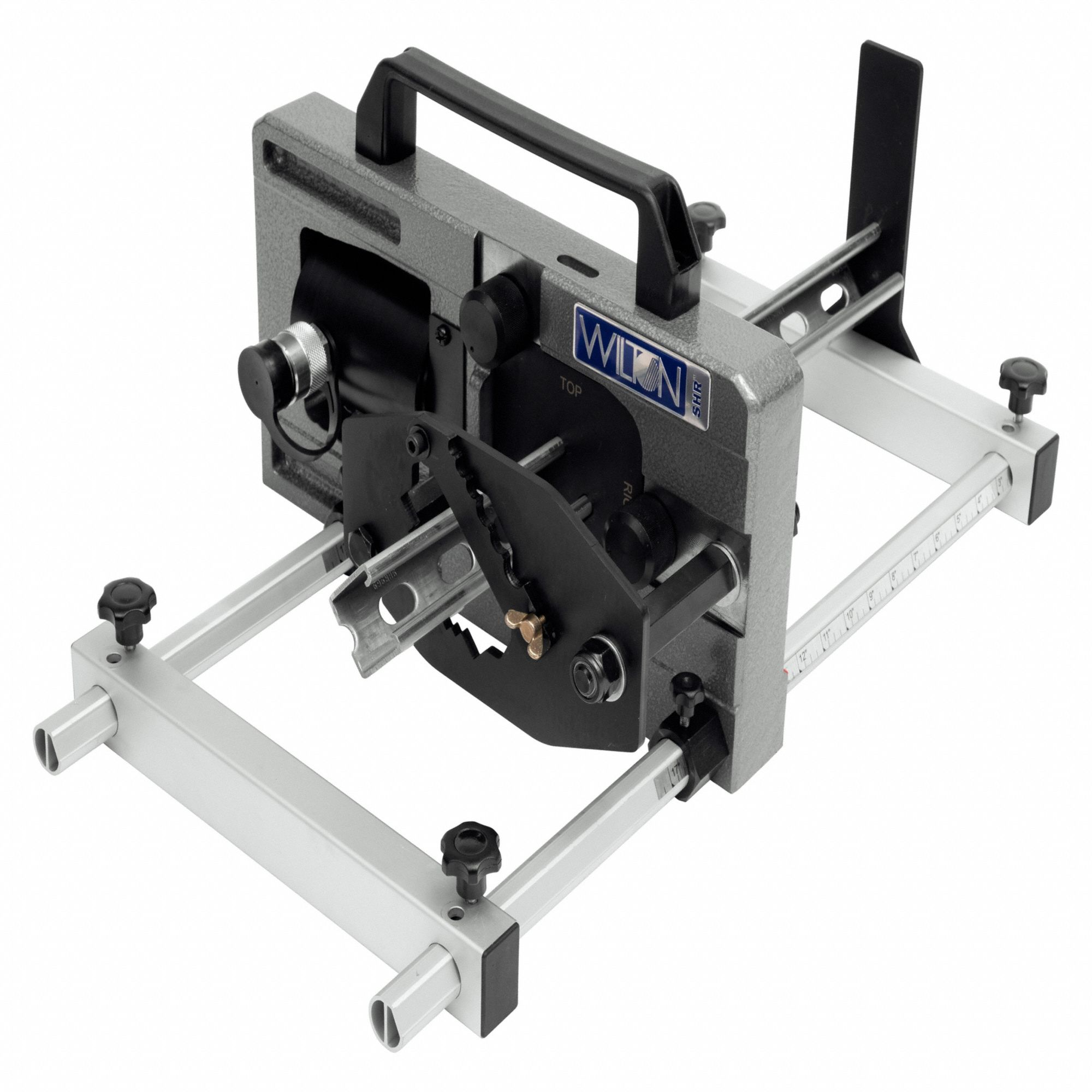 WILTON TOOLS Backpack and Pump Sprayer Accessories