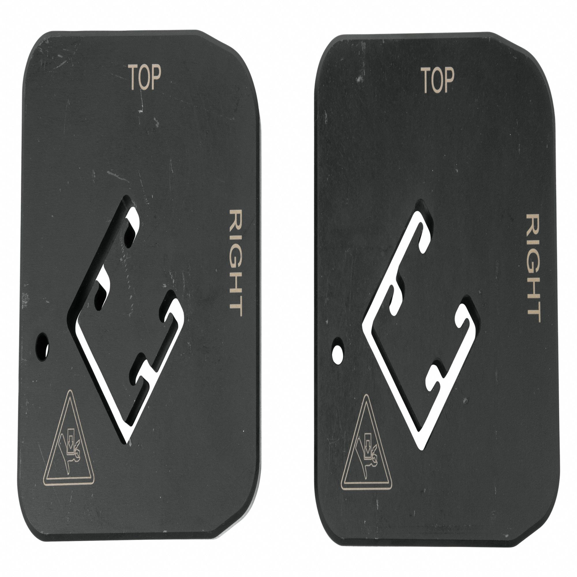 WILTON TOOLS WL9-28930