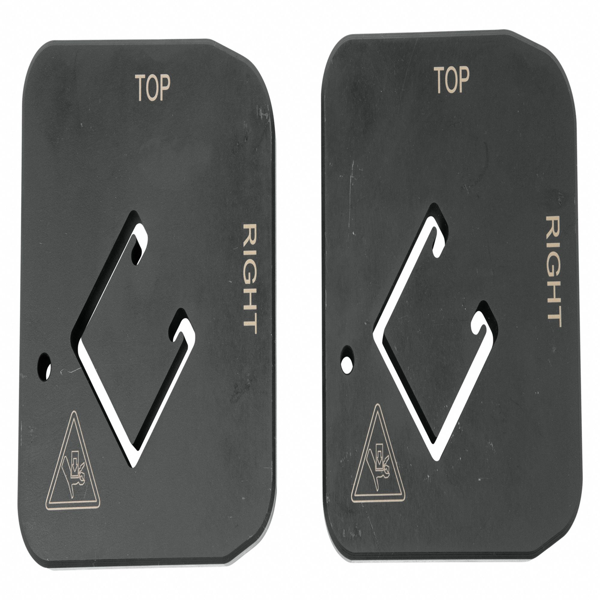 WILTON TOOLS WL9-28935