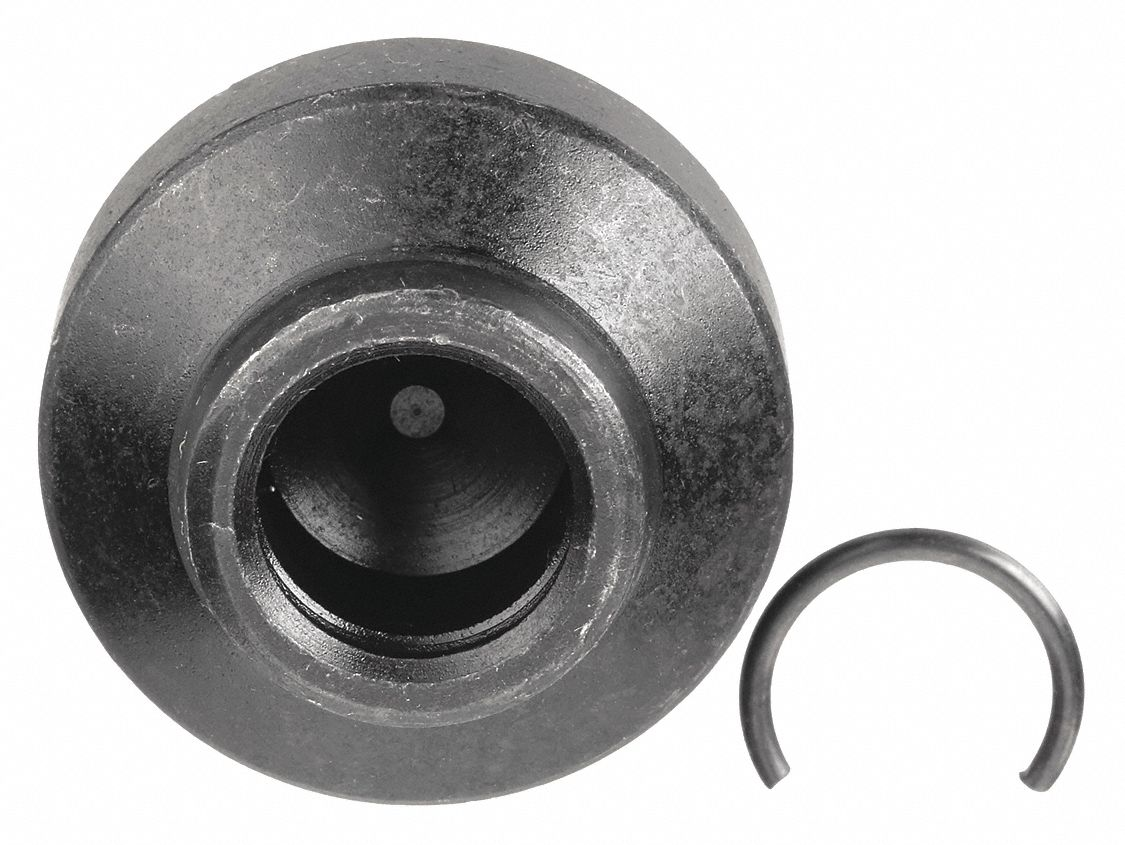 WILTON TOOLS Pads and Applicators