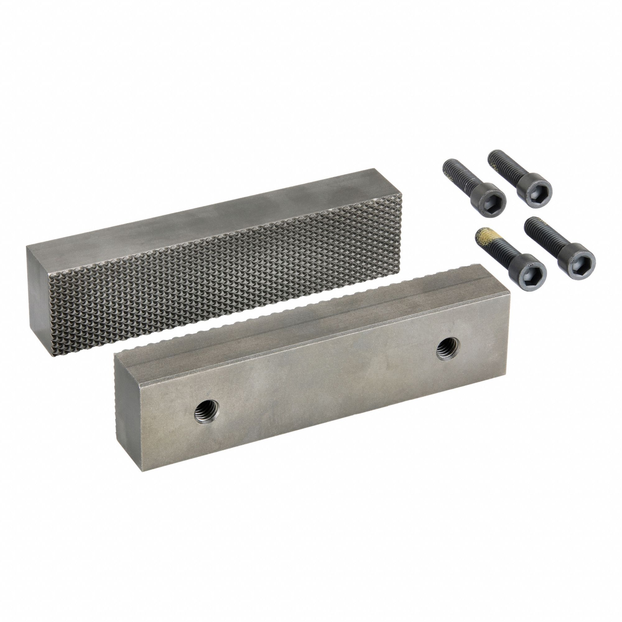 WILTON TOOLS 2903280