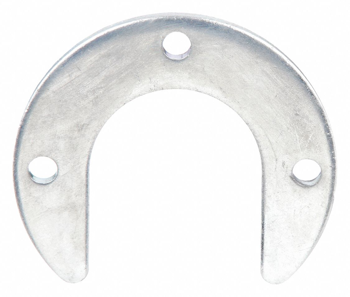 WILTON TOOLS 2904010 Replacement Collar Assembly | CJ3DMD 25TU40