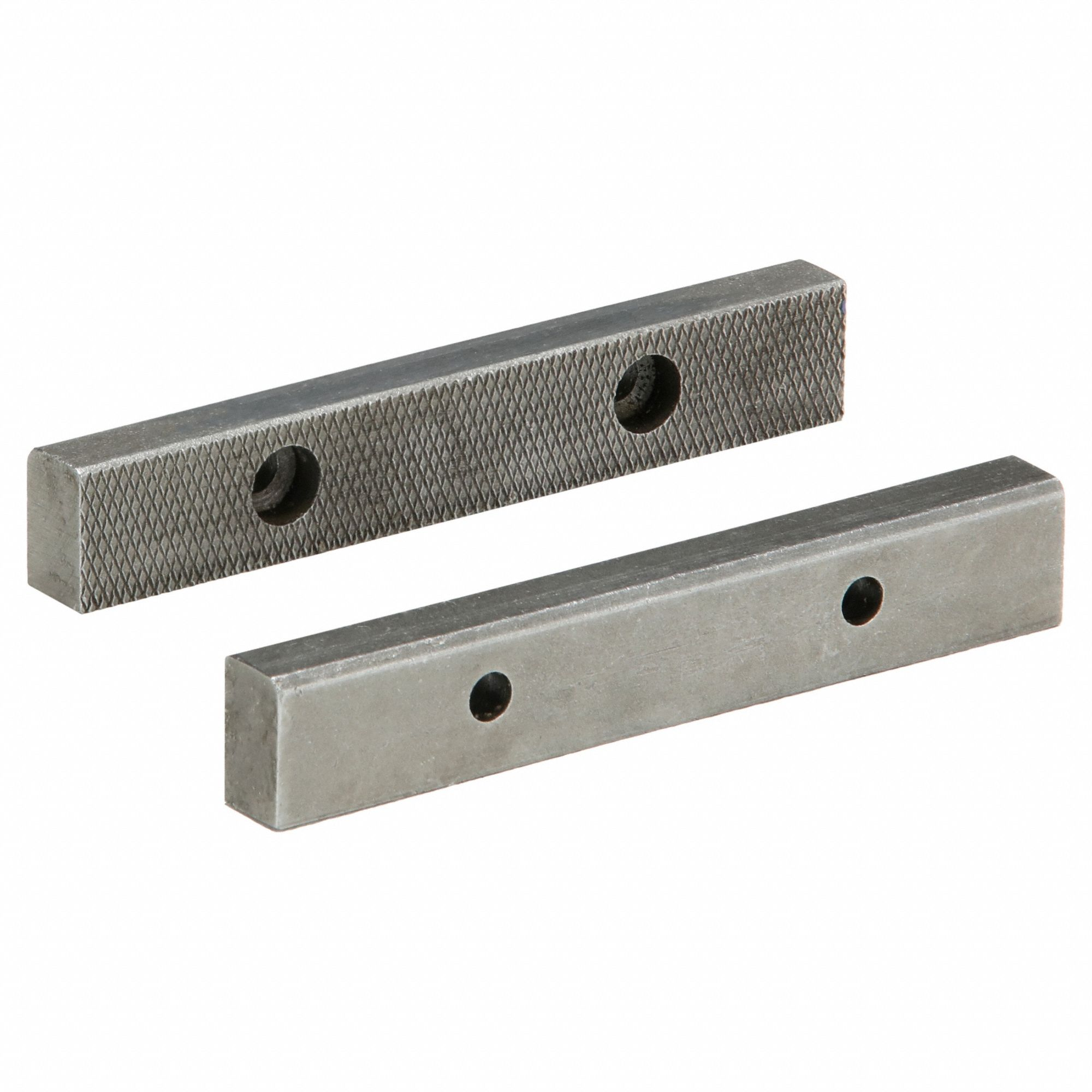 WILTON TOOLS 2904110