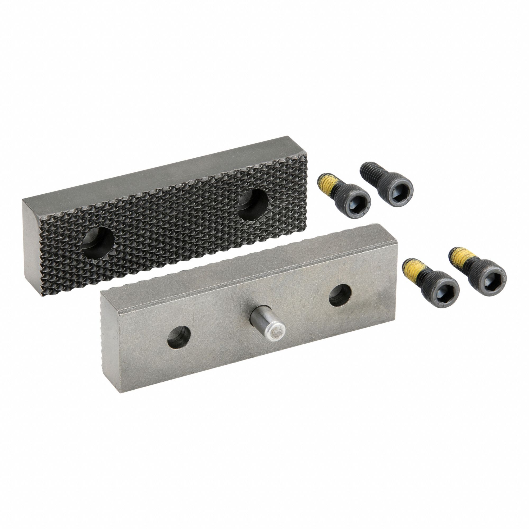 WILTON TOOLS 2904980