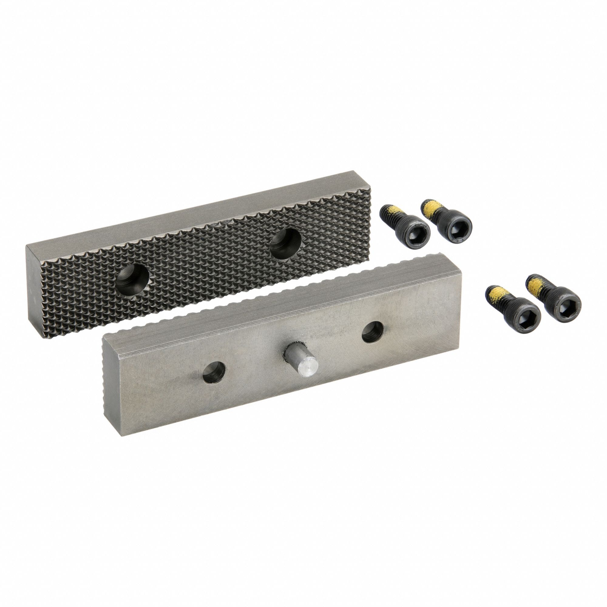 WILTON TOOLS 2905020