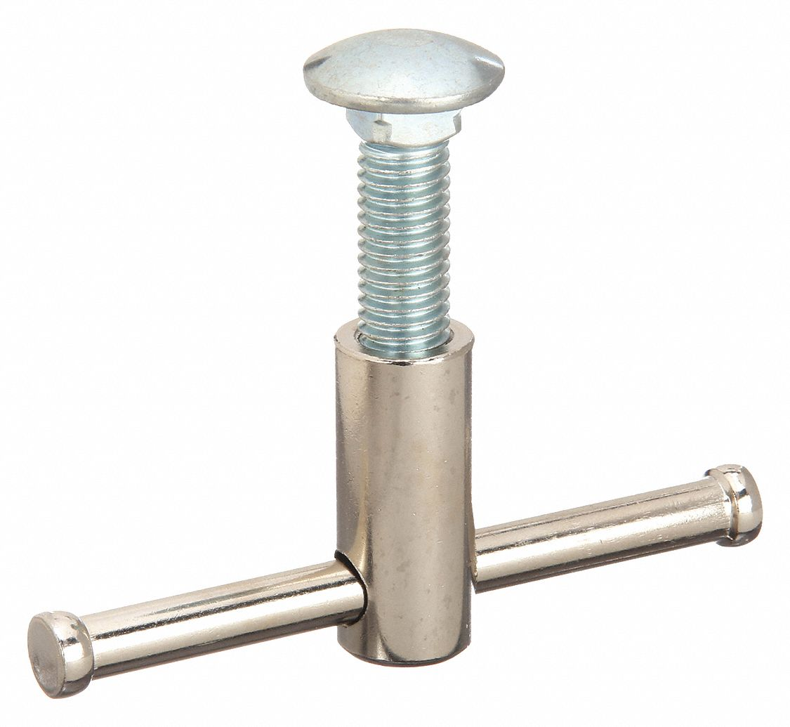 WILTON TOOLS 2905200