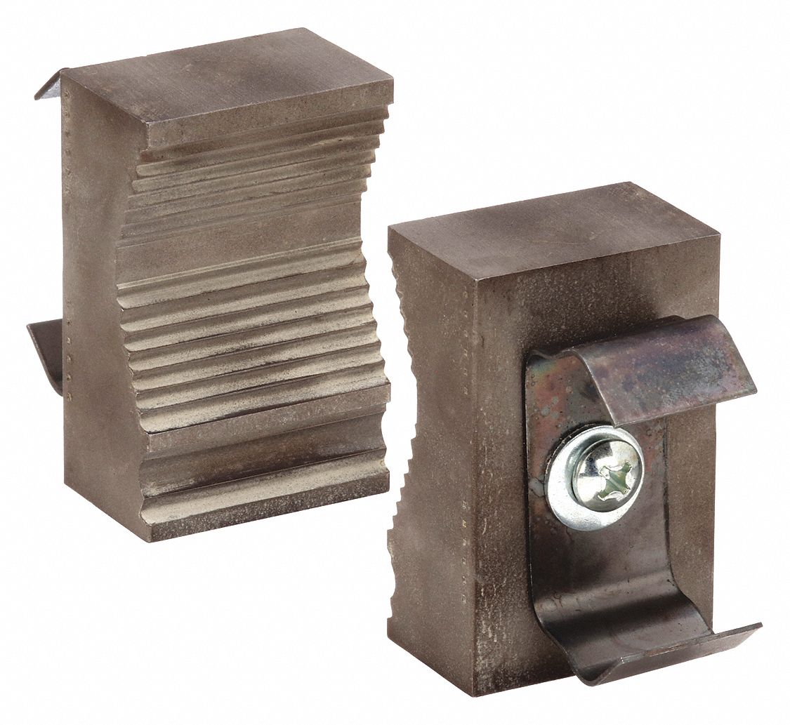 WILTON TOOLS 2900770