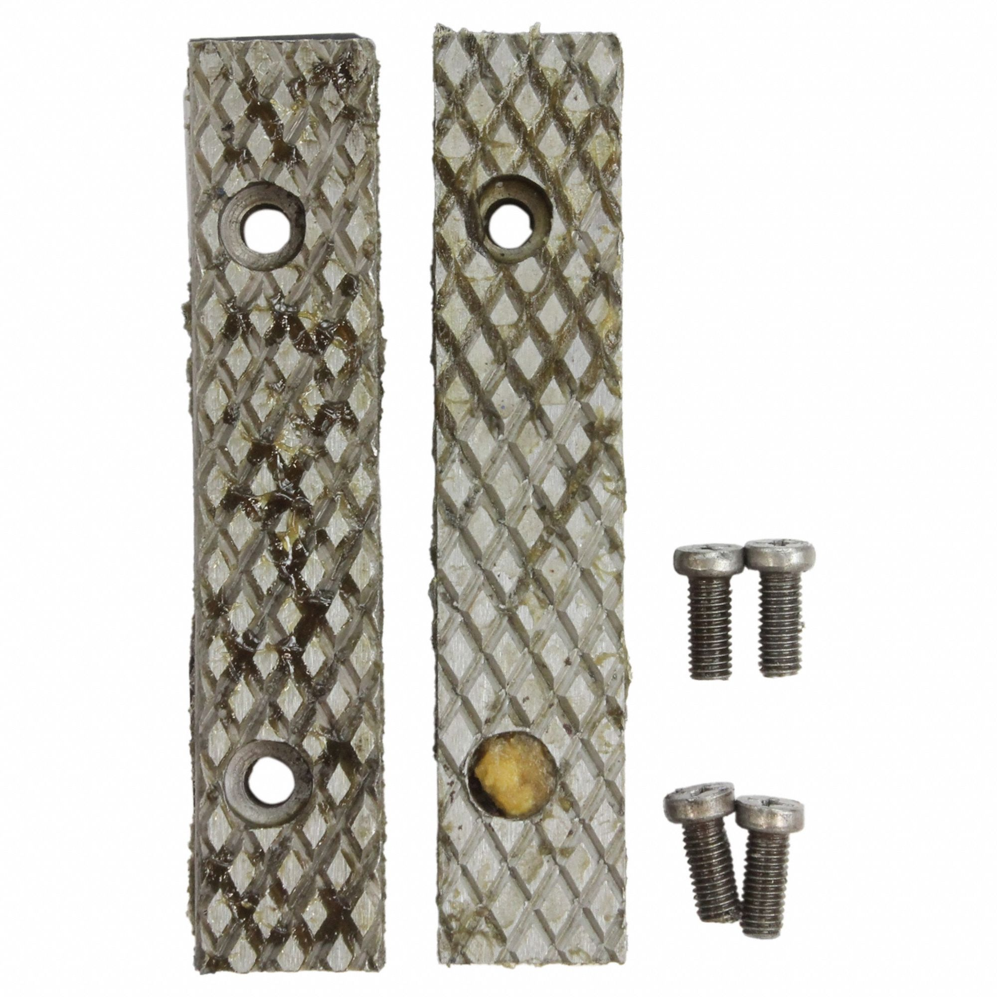 WILTON TOOLS 310041W