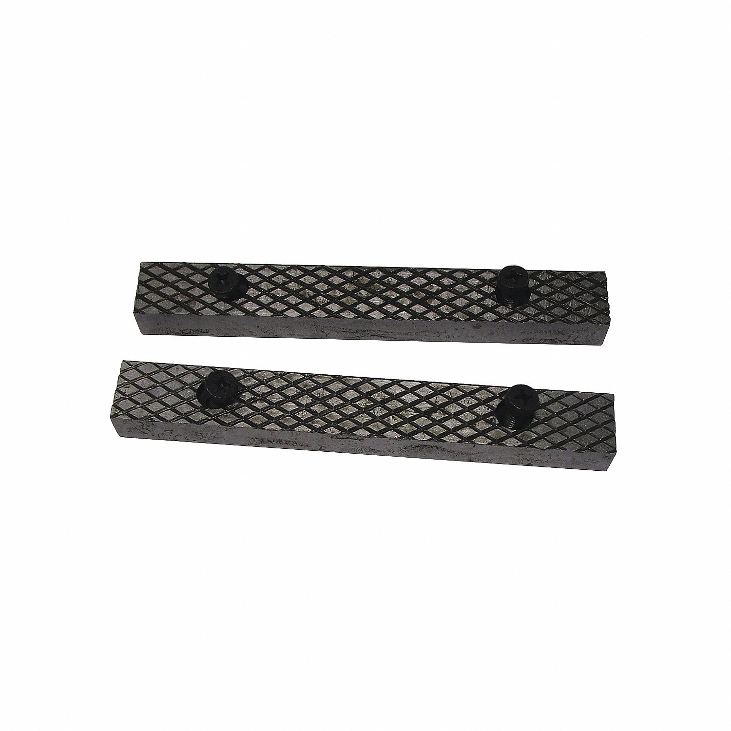 WILTON TOOLS 310061W