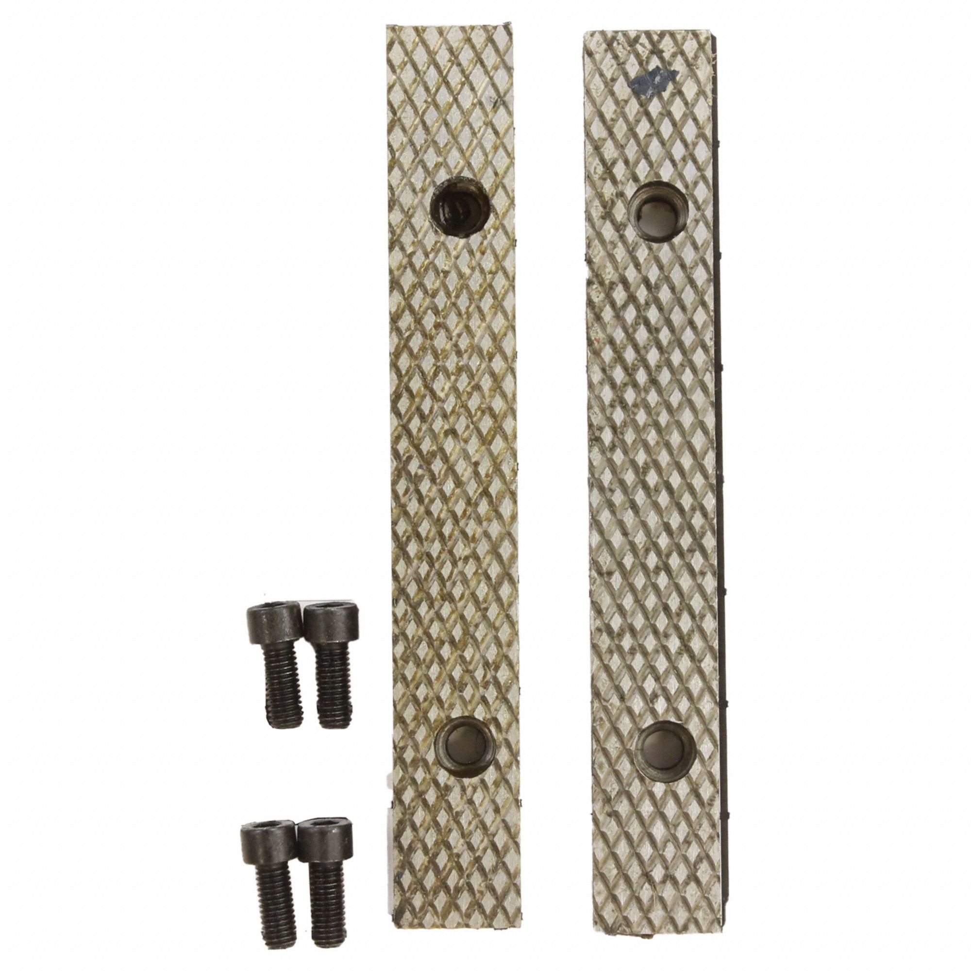 WILTON TOOLS 310081W