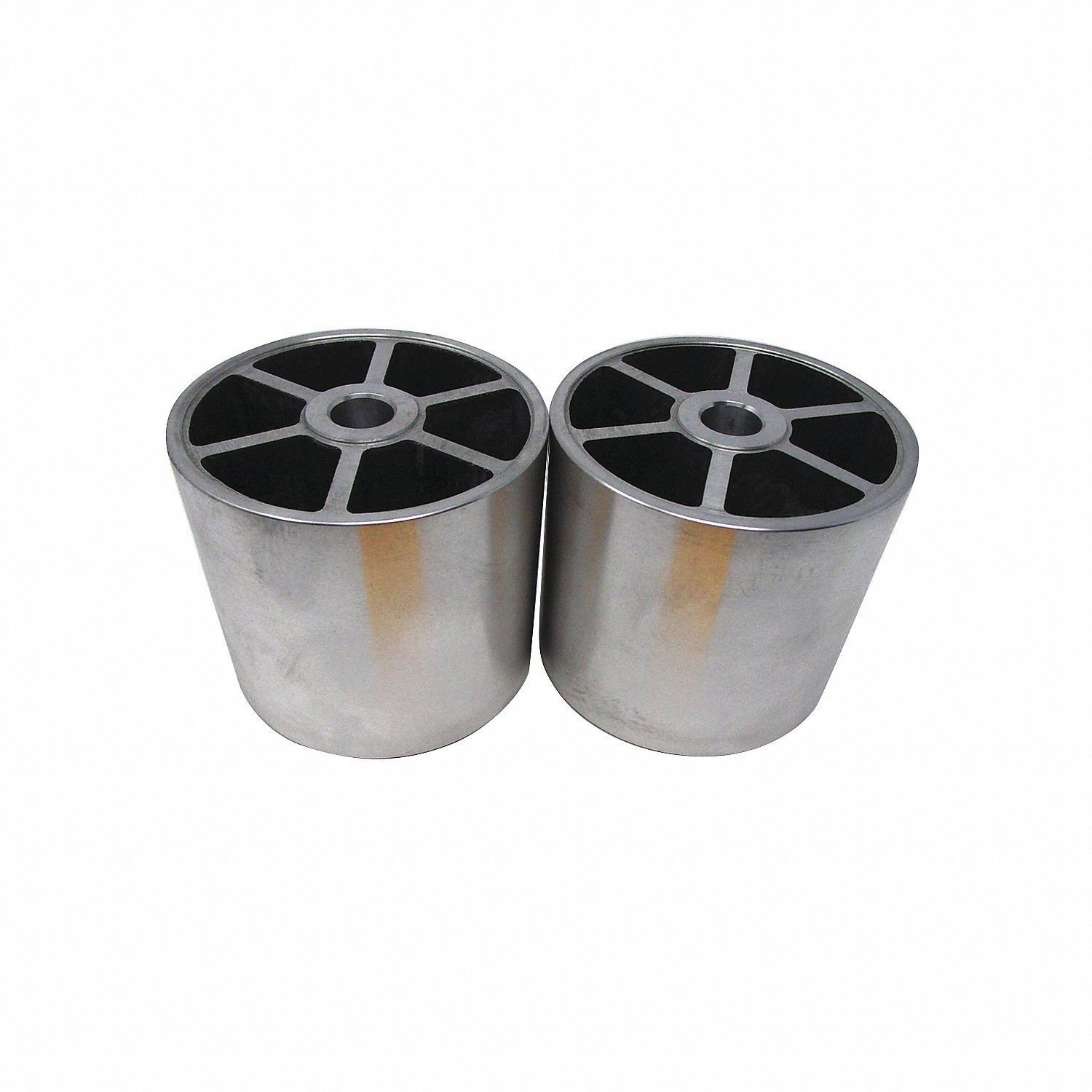 WILTON TOOLS 5052061A