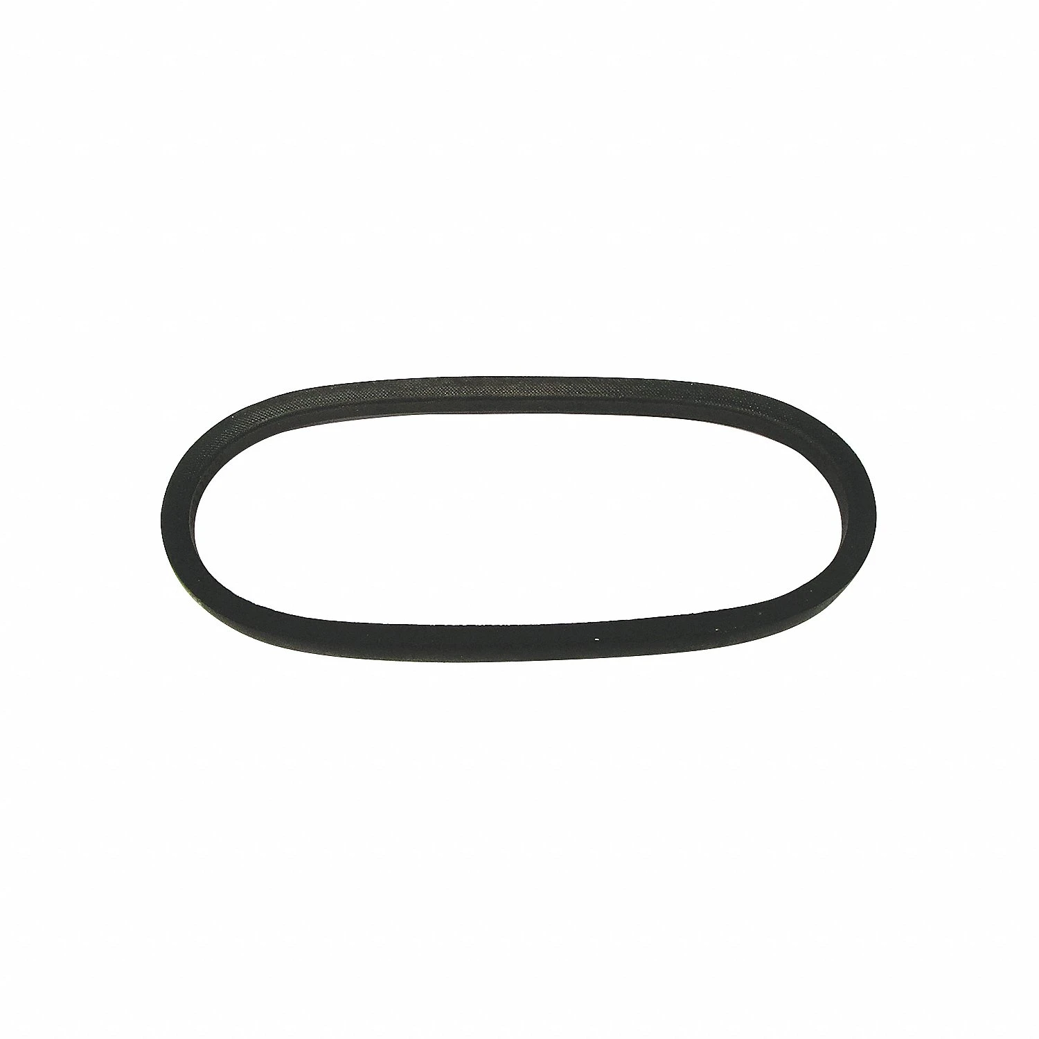 WILTON TOOLS 5513024