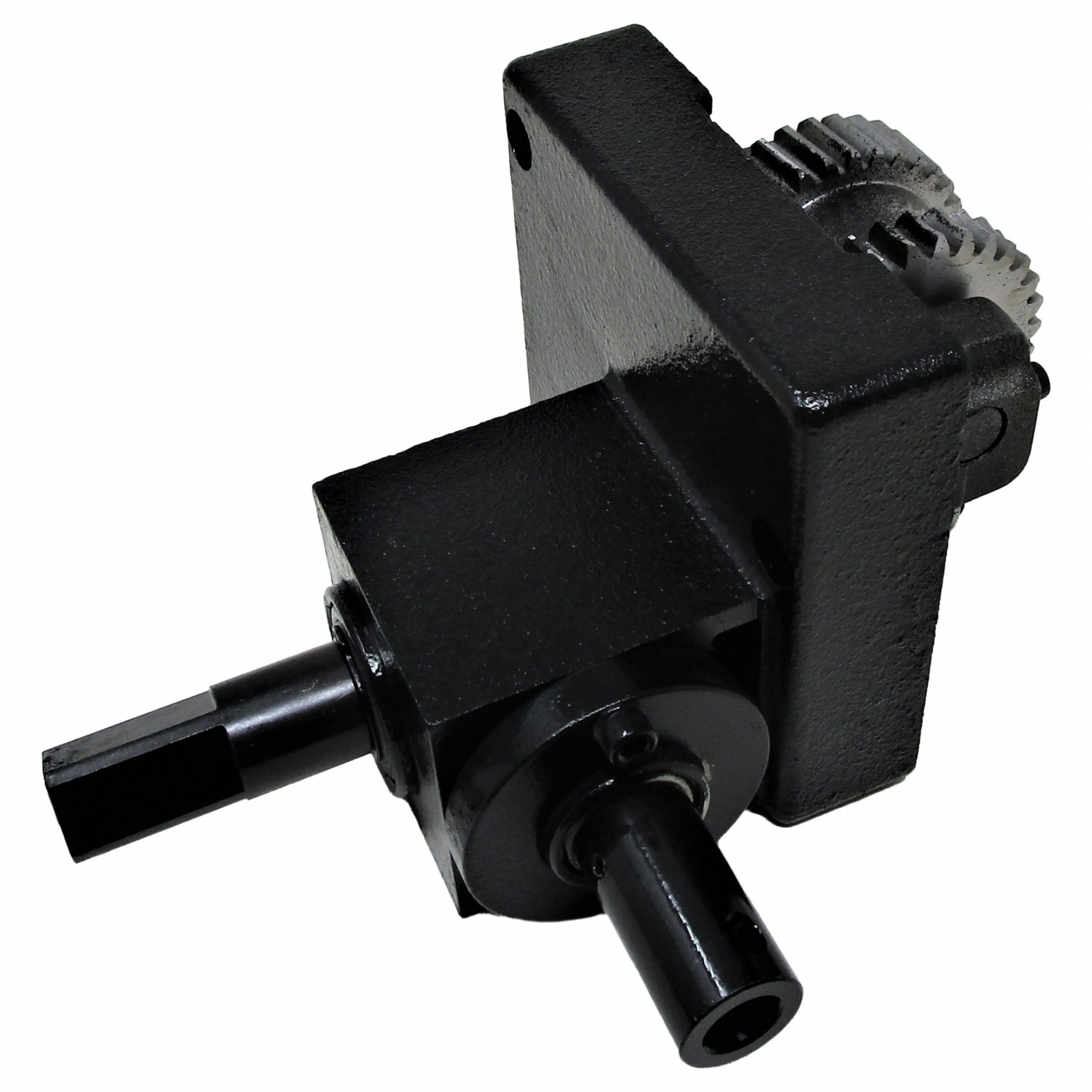 WILTON TOOLS Rotary Tool Accessories