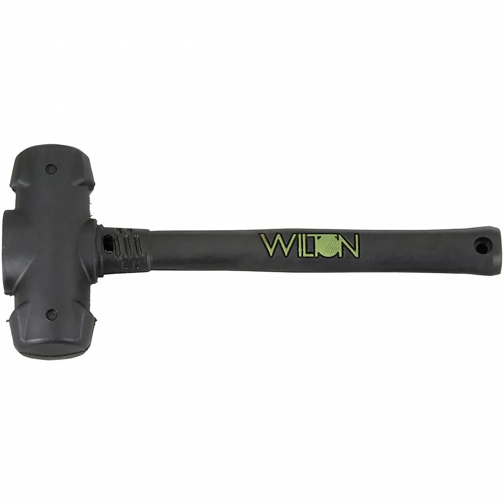 WILTON TOOLS 55314 WILTON TOOLS 55314 | CX8ANZ