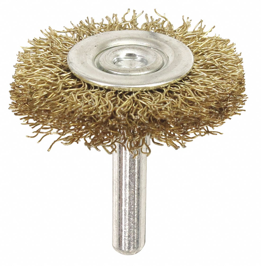 WILTON TOOLS Sander Grinder Wire Brushes