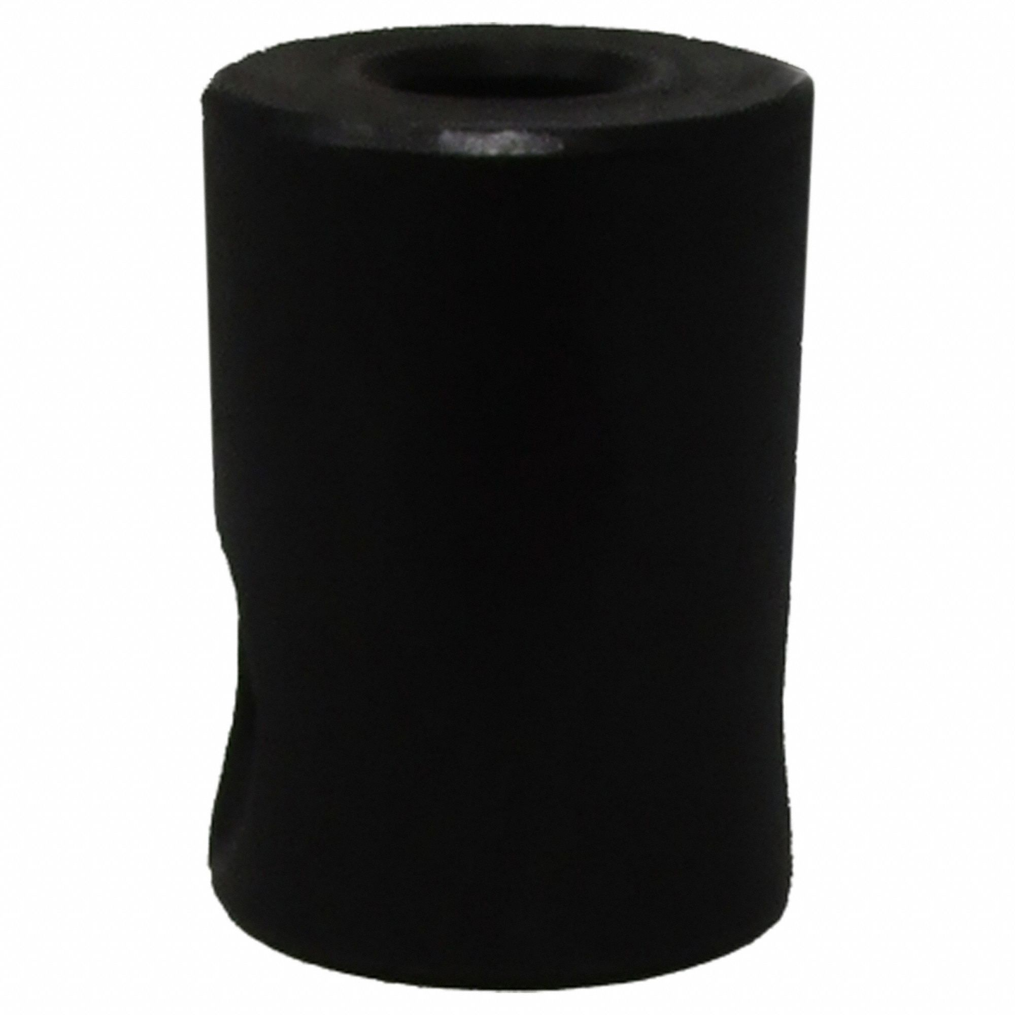 WILTON TOOLS 5710771