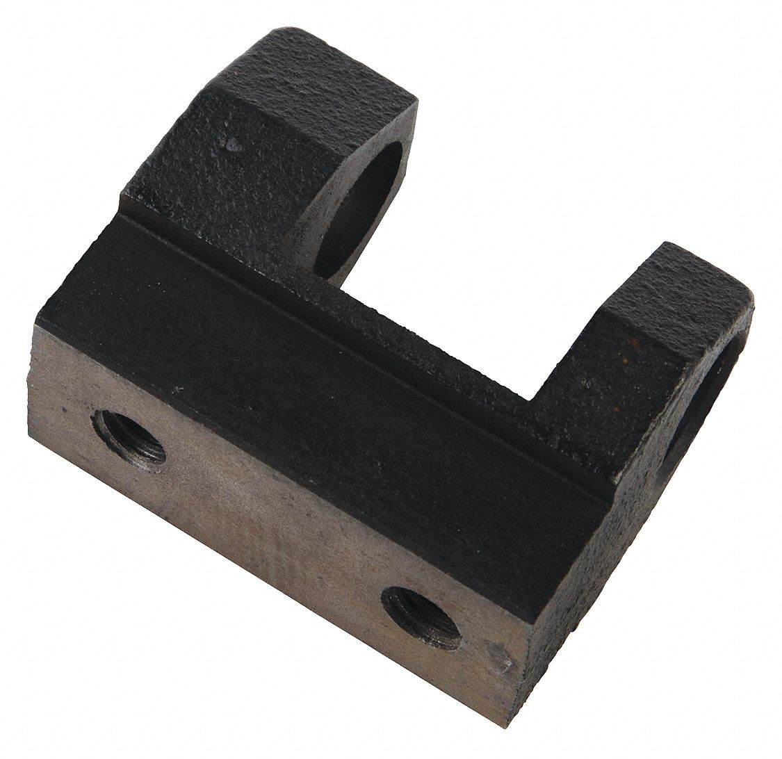 WILTON TOOLS 5712521