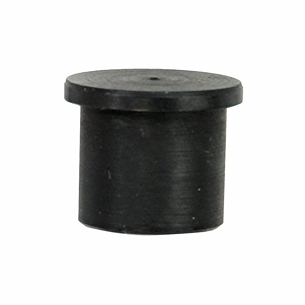 WILTON TOOLS 5712541