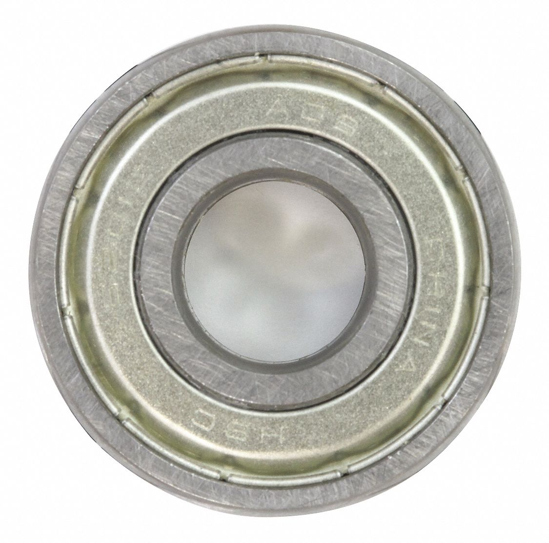 WILTON TOOLS Radial Ball Bearings