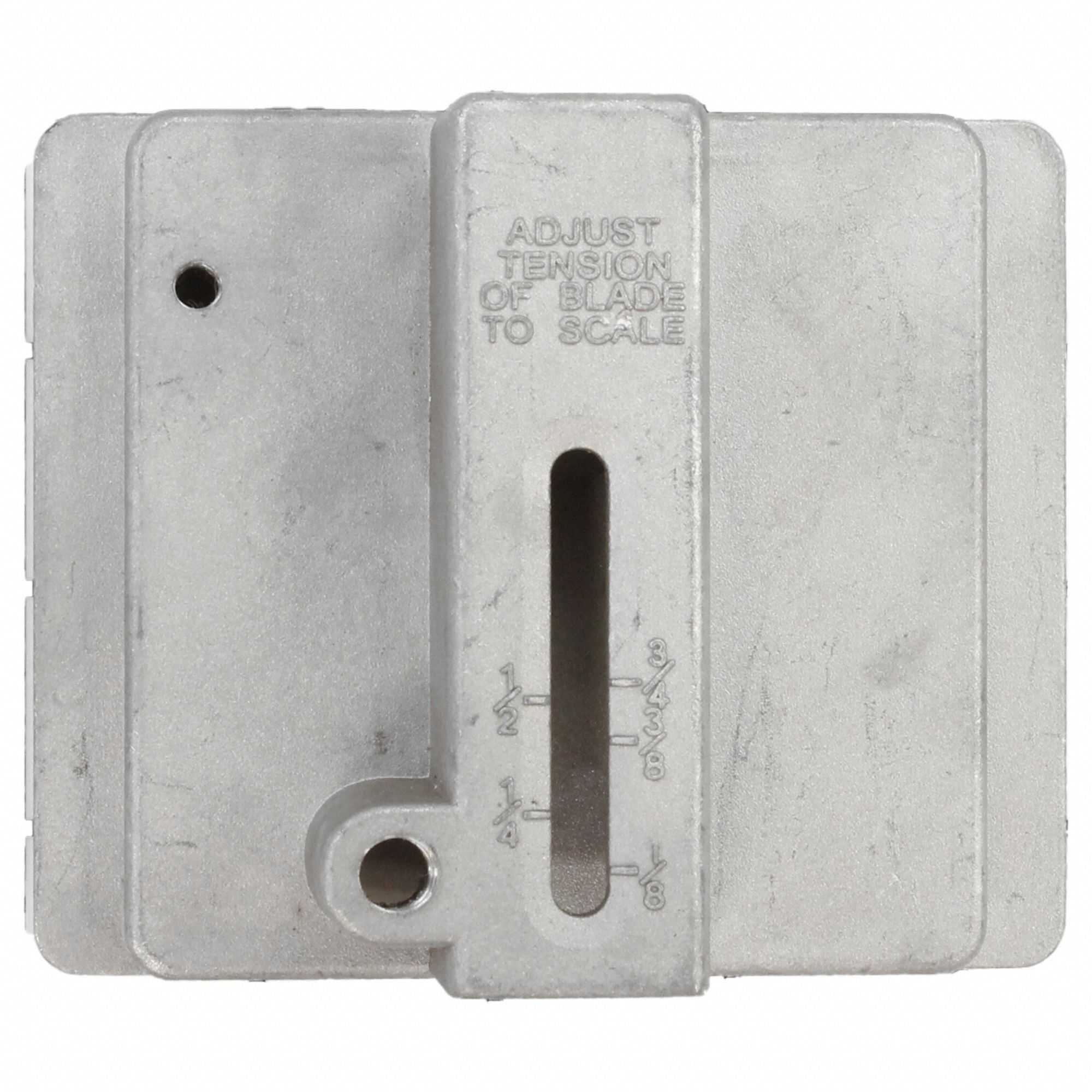 WILTON TOOLS 5782521