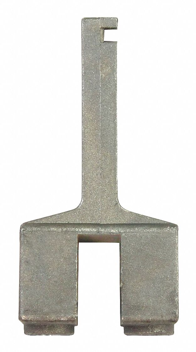 WILTON TOOLS 5783411 Bracket Support | CV3RKK 24W420