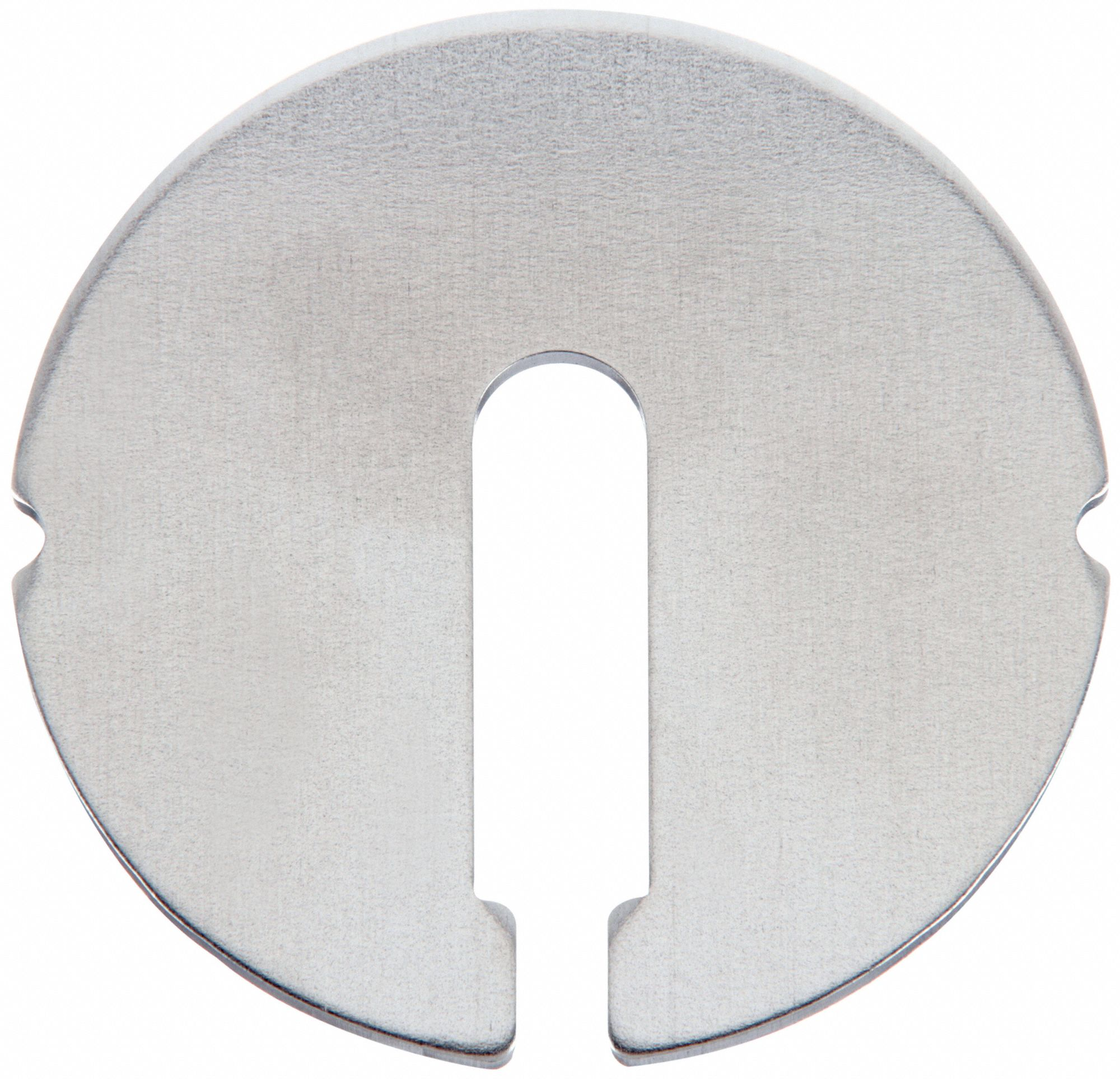 WILTON TOOLS 5783471