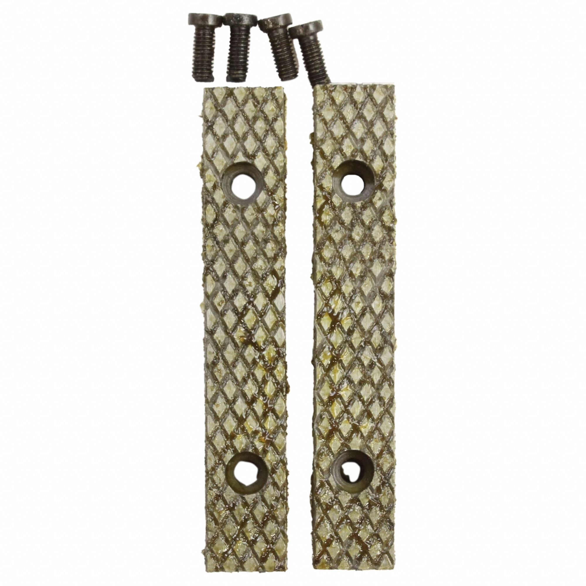 WILTON TOOLS 69999S41