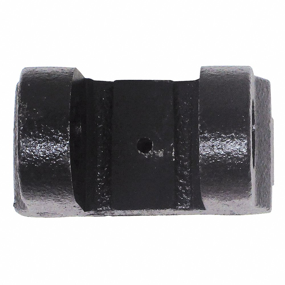 WILTON TOOLS 7015-17-6