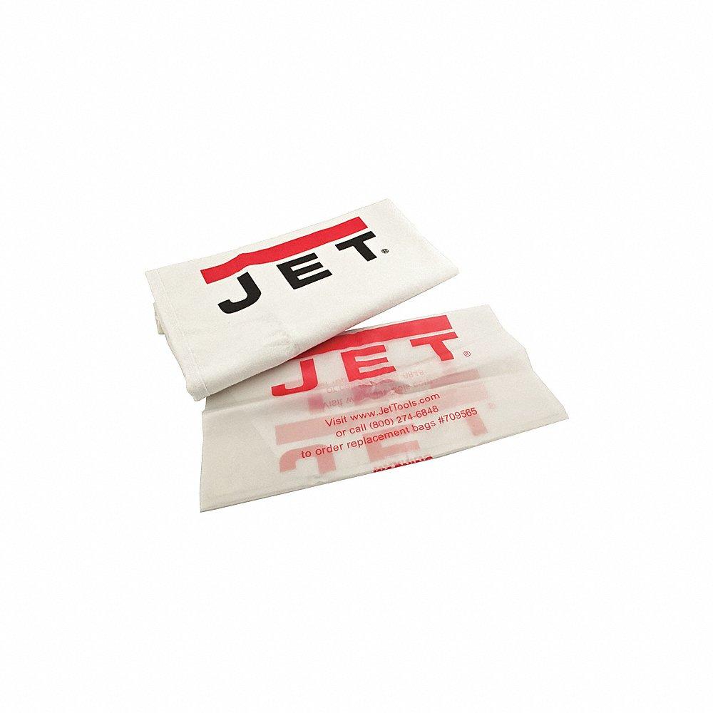 JET TOOLS JT9-708636MF
