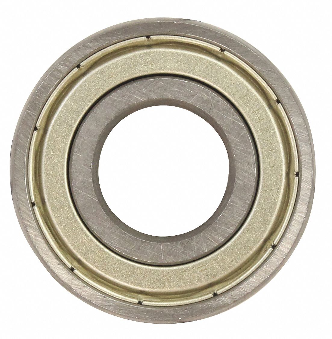 WILTON TOOLS 9100331 Ultra Hplc Columns | CV3RFU 24W435