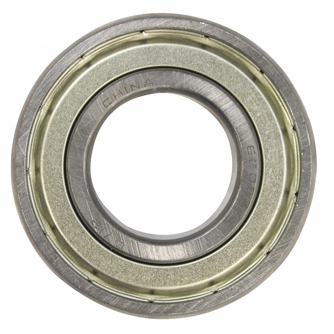 WILTON TOOLS BB-6205ZZ Bearing | CV3RJN 24W537