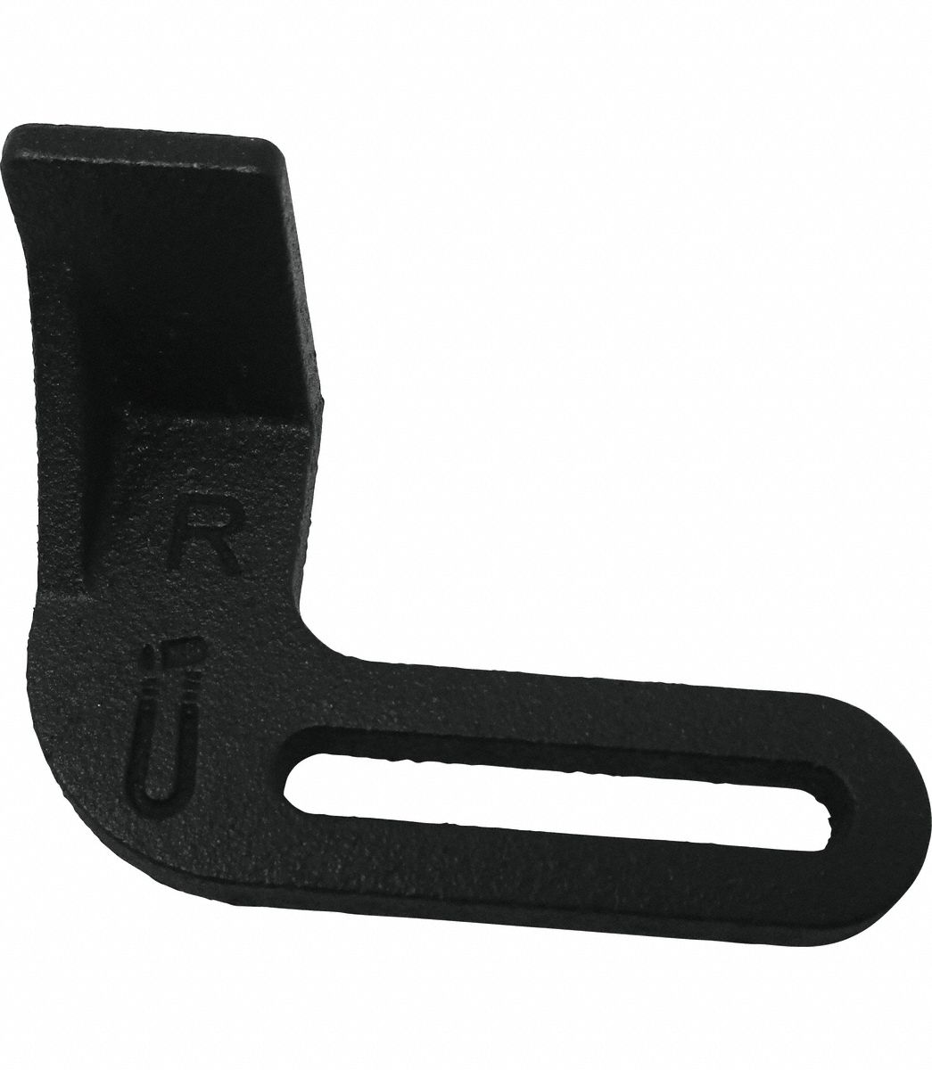 Right Handed Tool Rest