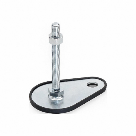 J.W. WINCO 42-80-1/2X13-150-A1-SK