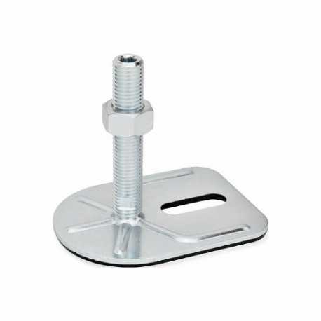 J.W. WINCO 42-80-3/4X10-150-E3-UK