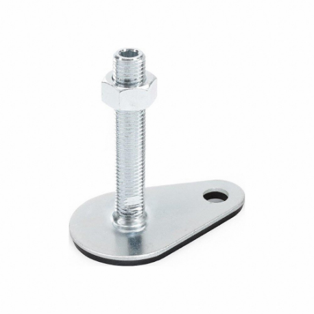 J.W. WINCO 42-80-3/4X10-100-A3-UK