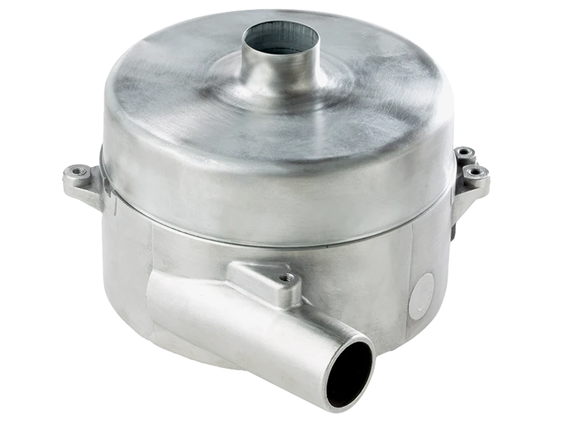 WINDJAMMER LLC 150464-50