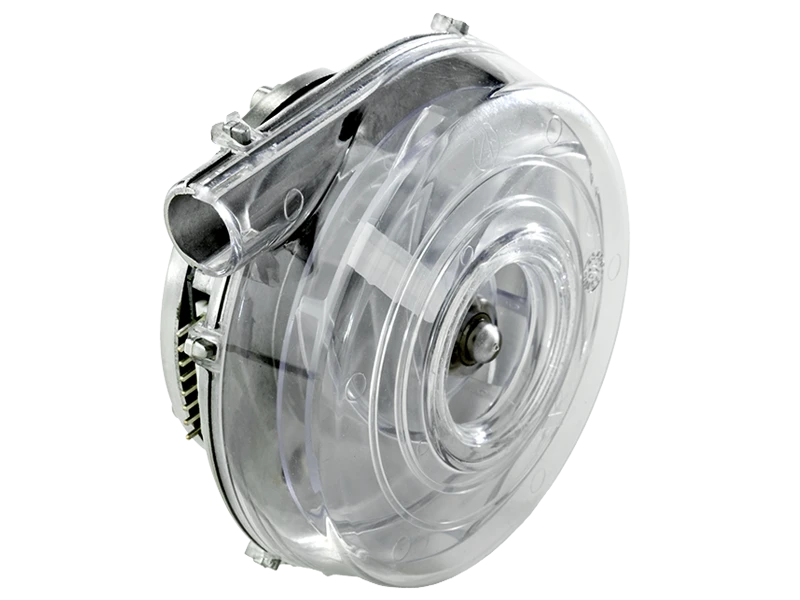 WINDJAMMER LLC 117528-01