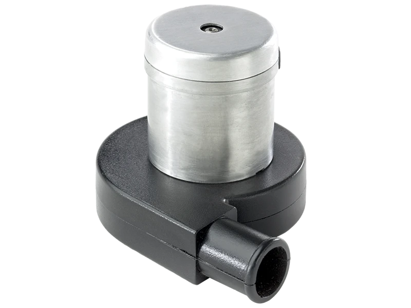 WINDJAMMER LLC 119377-00