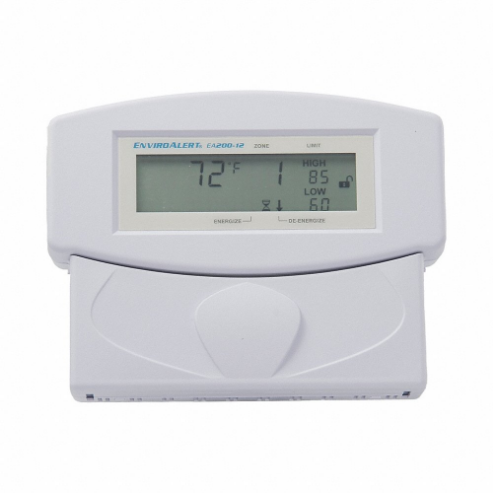 WINLAND ELECTRONICS EA200-12