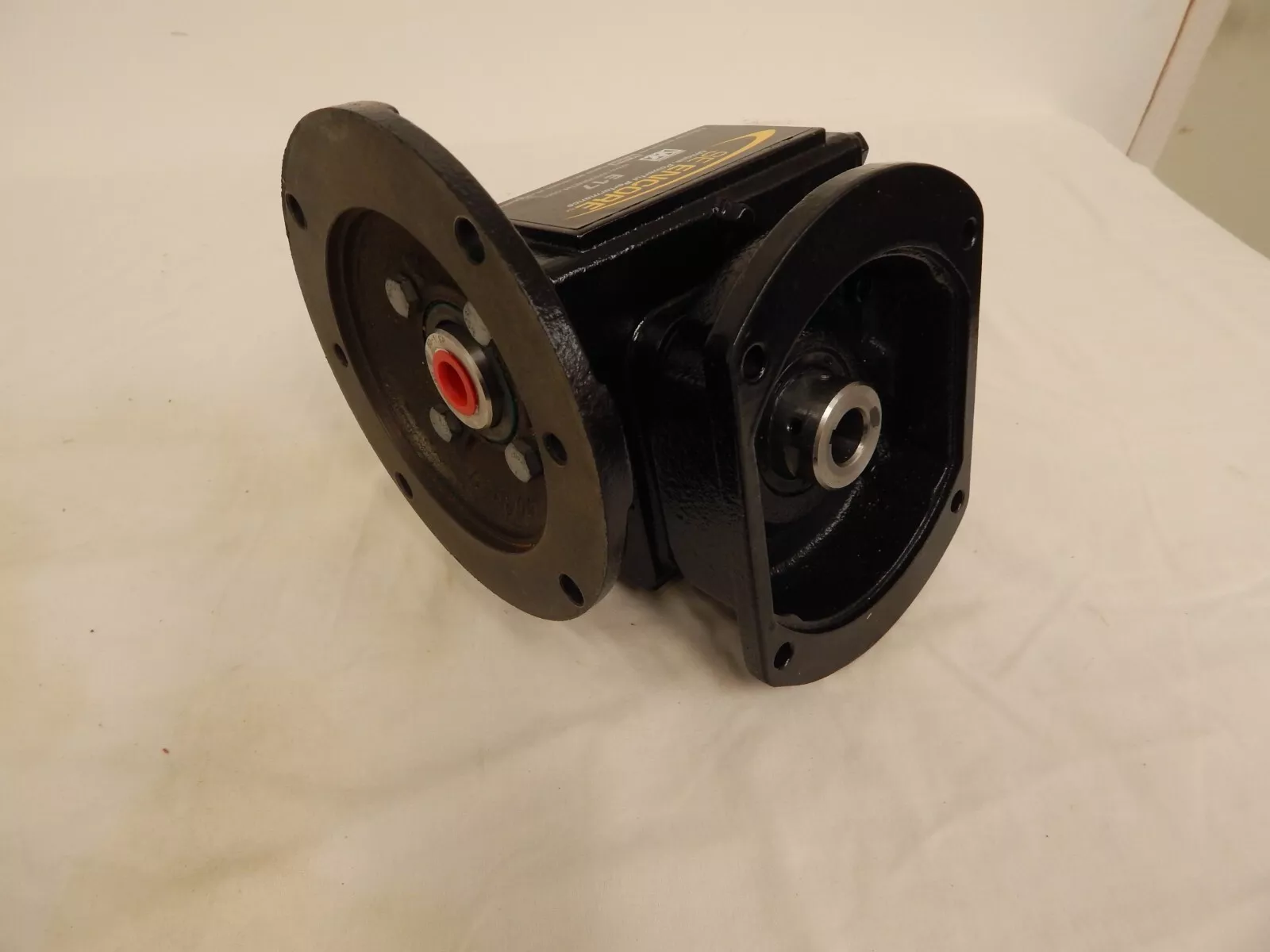 WINSMITH E17MDNS41000EK 2