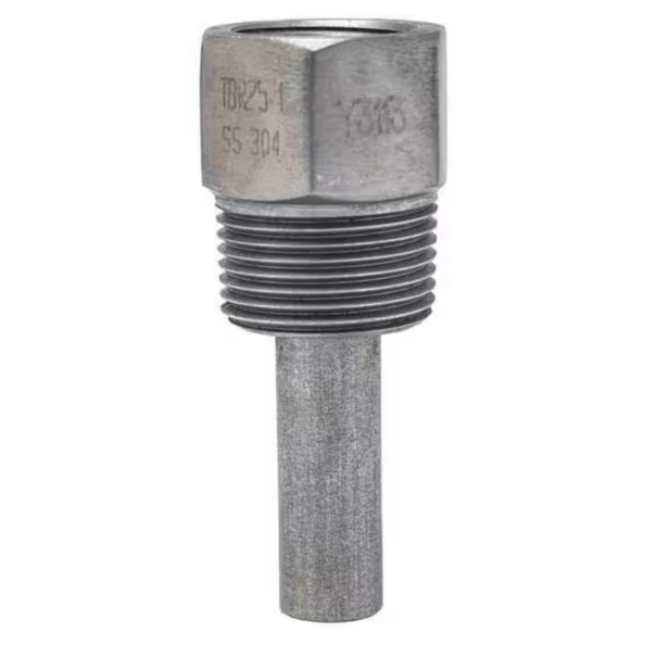 WINTERS INSTRUMENTS TBR25-1